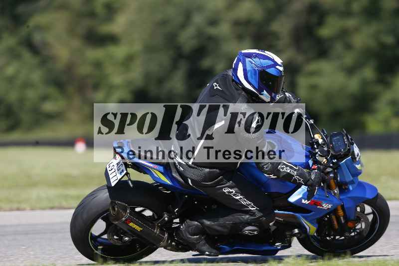 /42 07.08.2025 Peter Studer Girls Day ADR/Gruppe blau/56